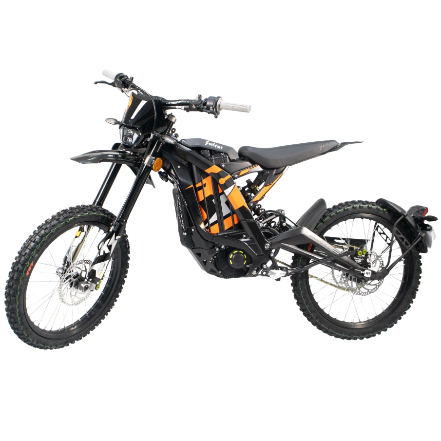 Surron LB