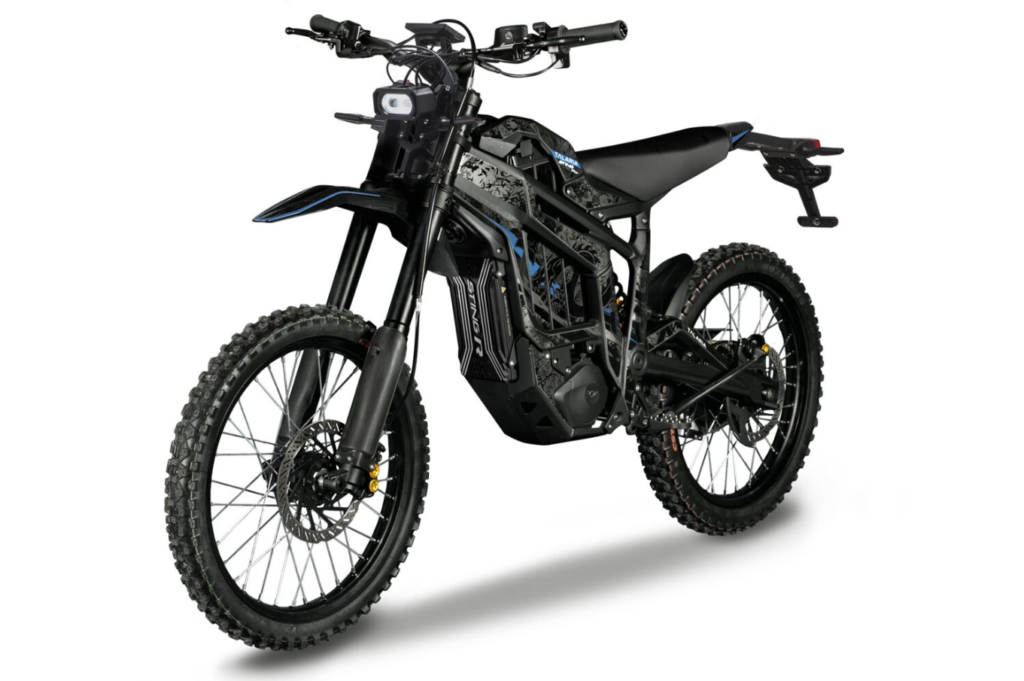 Talaria tl5