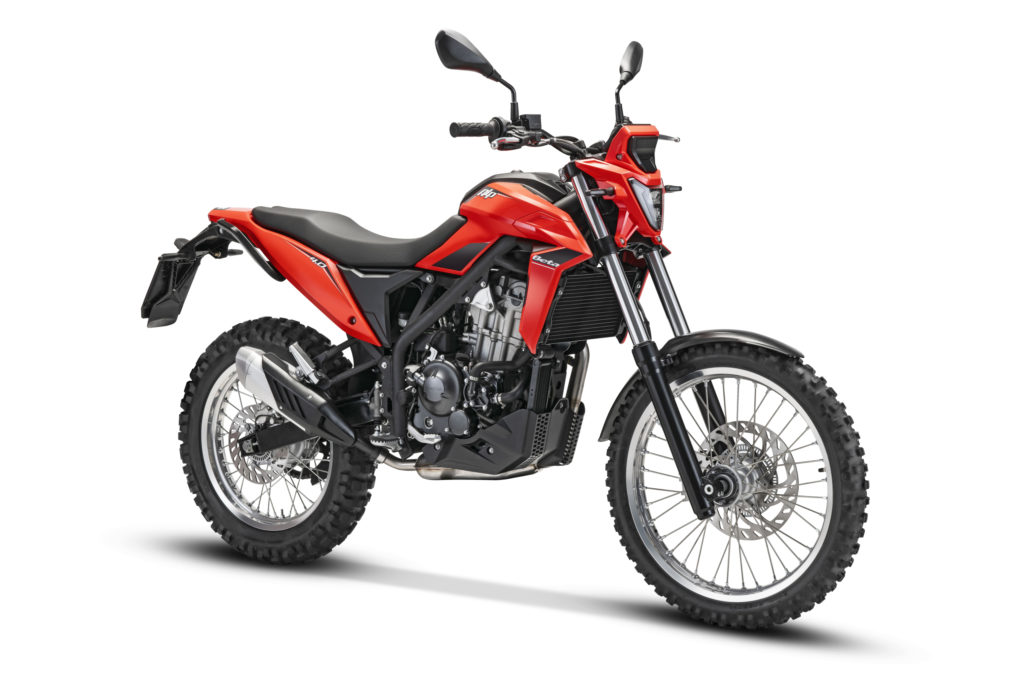 ALP-4.0_new-rear-fender-2-scaled