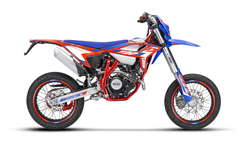 RR-125-4T-R-1-scaled