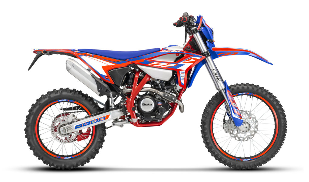 RR-125-4T-R-scaled