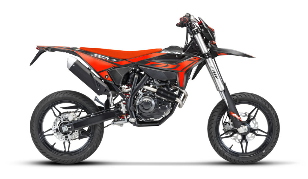 RR-125-4T-T-NERA-1-scaled