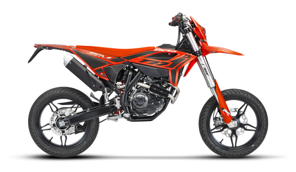 RR-125-4T-T-ROSSA-scaled