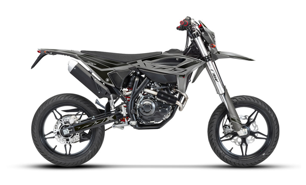 RR-125-Motard-X-Special-Edition