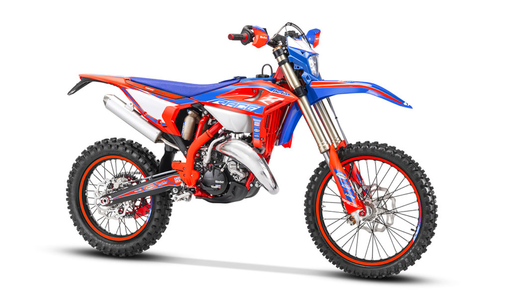 RR-Race-125-2T-My-25-1