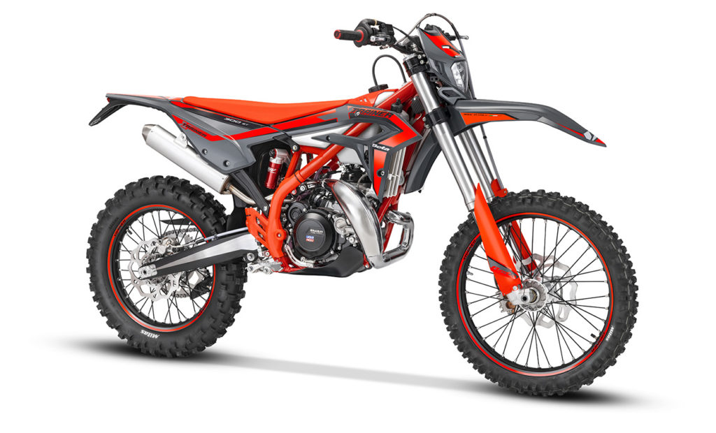 Xtrainer-side (1)